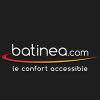 Batinea Batinea