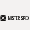 Mister Spex Mister Spex