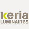 KERIA Luminaires KERIA Luminaires