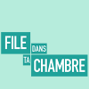 Filedanstachambre Filedanstachambre
