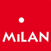 Milan Jeunesse Milan Jeunesse