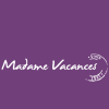 Madame Vacances Madame Vacances