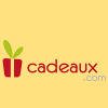 Cadeaux.com Cadeaux.com