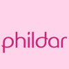 Phildar Phildar