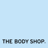 The Body Shop The Body Shop