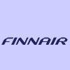Finnair Finnair