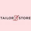 Tailor Store Tailor Store