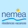 Néméa Néméa