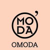 Omoda Omoda