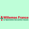 Willemse France Willemse France