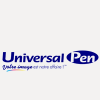 Universal Pen Universal Pen