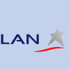 LATAM Airlines LATAM Airlines