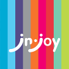 J&Joy J&Joy