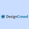DesignCrowd DesignCrowd