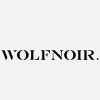 Wolfnoir Wolfnoir