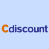 Boutique Cdiscount Boutique Cdiscount