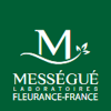 MESSÉGUÉ MESSÉGUÉ