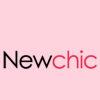 NewChic NewChic