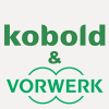 Vorwerk Vorwerk