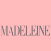 Madeleine Madeleine