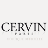 Cervin Paris Cervin Paris