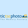 TicTac Photo TicTac Photo