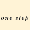 One Step One Step