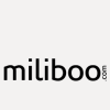 Boutique Miliboo.com Boutique Miliboo.com