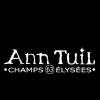 Ann Tuil Ann Tuil