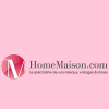 HomeMaison.com HomeMaison.com