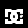 DC Shoes DC Shoes