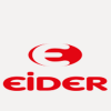 Eider Eider