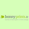 bonnyprints.fr bonnyprints.fr