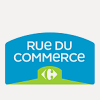Rueducommerce Rueducommerce