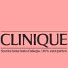 Clinique Clinique