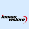 Inmac Wstore Inmac Wstore