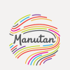 Boutique Manutan Boutique Manutan