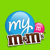 My M&M’s My M&M’s