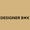 Designerbox Designerbox