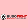 Budo-Fight Budo-Fight