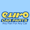 Euro Car Parts Euro Car Parts