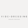 Videdressing Videdressing