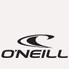 O'Neill O'Neill