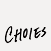 Choies Choies