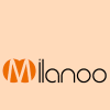 Milanoo Milanoo