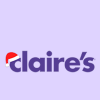 Claire's Claire's