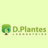 Laboratoire D.Plantes Laboratoire D.Plantes