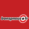 Bonspneus.fr Bonspneus.fr