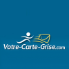 Votre Carte Grise.com Votre Carte Grise.com