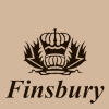 Finsbury Finsbury
